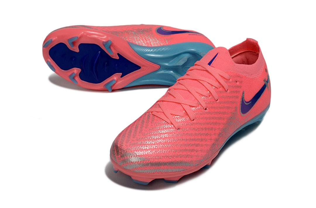 Vapor 16 Kids #12