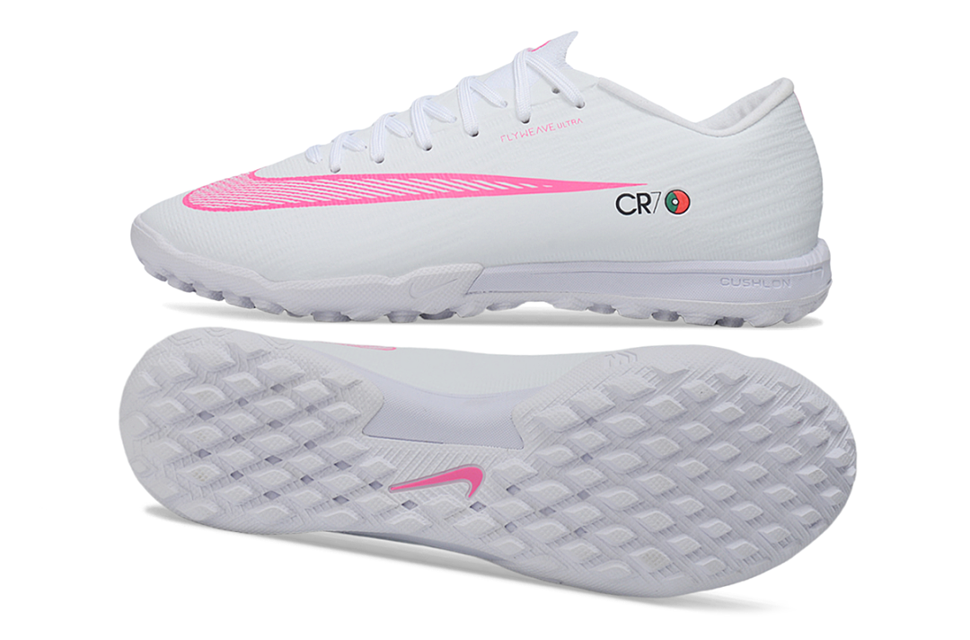 Vapor 17 Elite TF #10