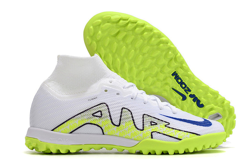 Superfly 9 Elite TF #22