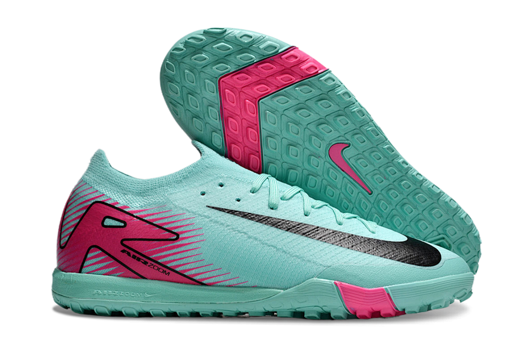 Vapor 16 Elite TF #143