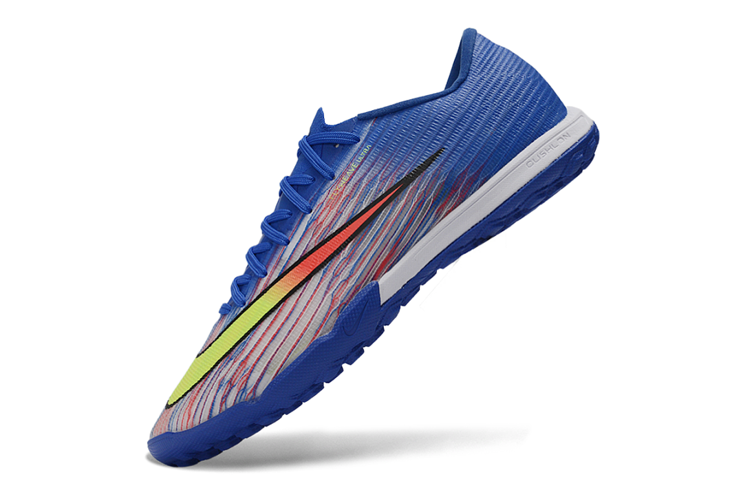 Vapor 17 Elite TF #5