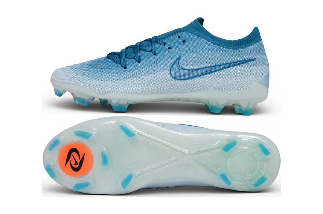 Phantom GX 2 Low #11