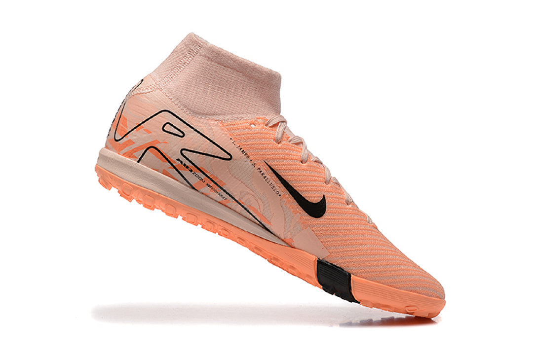 Vapor 16 Elite TF #6