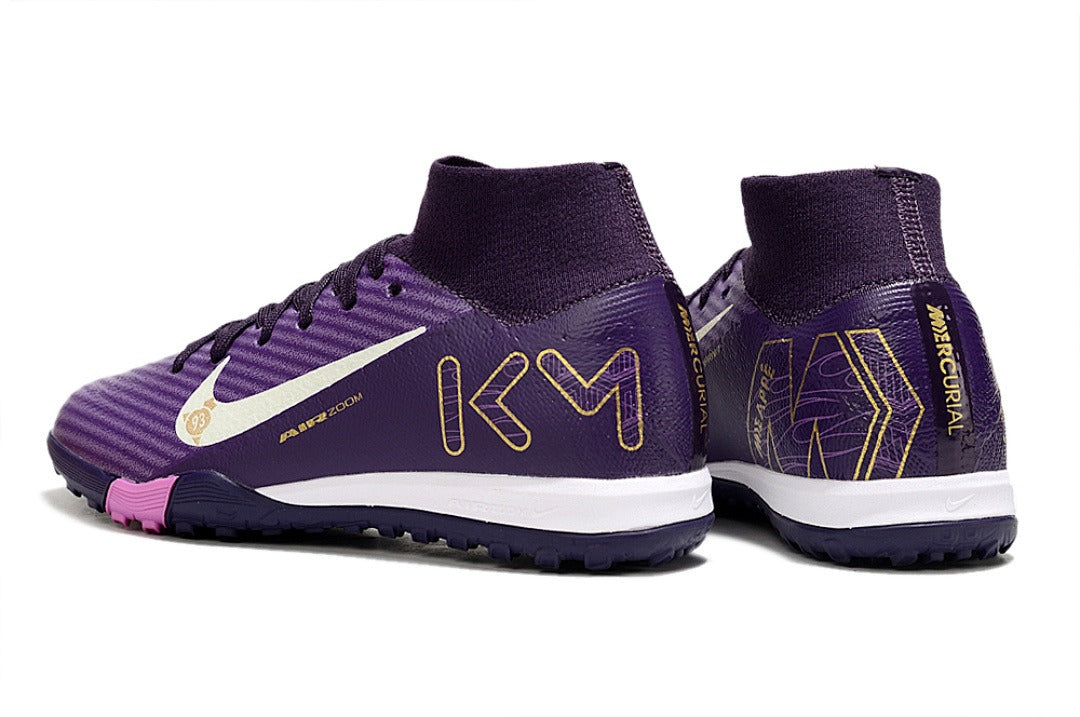 Vapor 16 Kids #43
