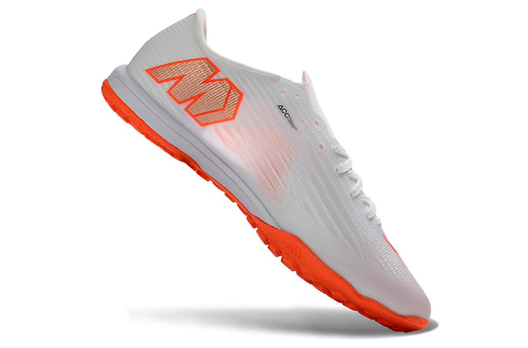 Vapor 17 Elite TF #41