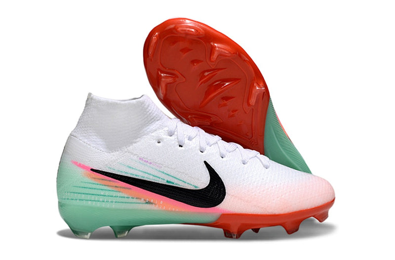 Vapor 16 Kids #25