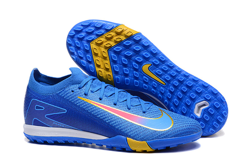 Vapor 16 Elite TF #112