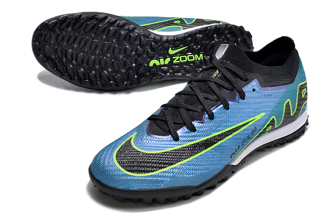 Vapor 15 Elite TF #28