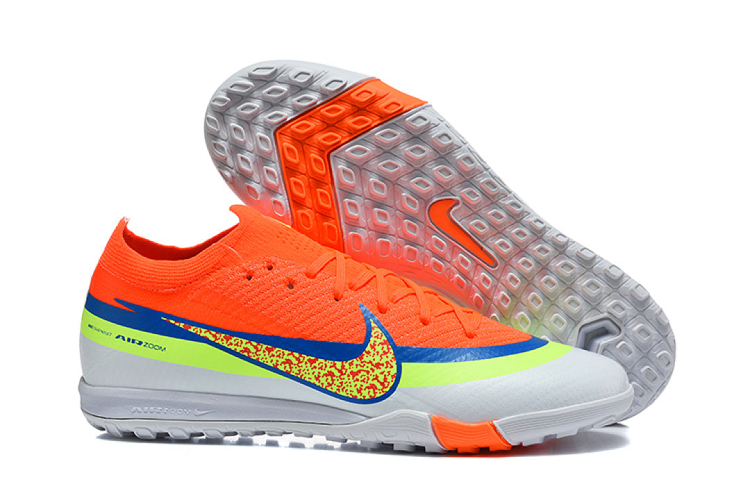 Vapor 16 Elite TF #61