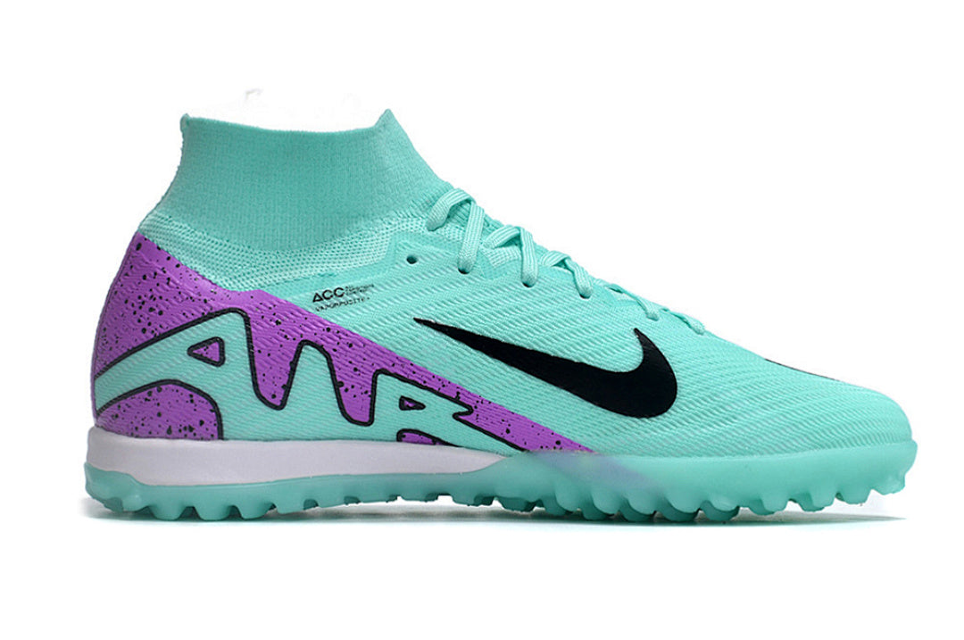 Superfly 9 Elite TF #12