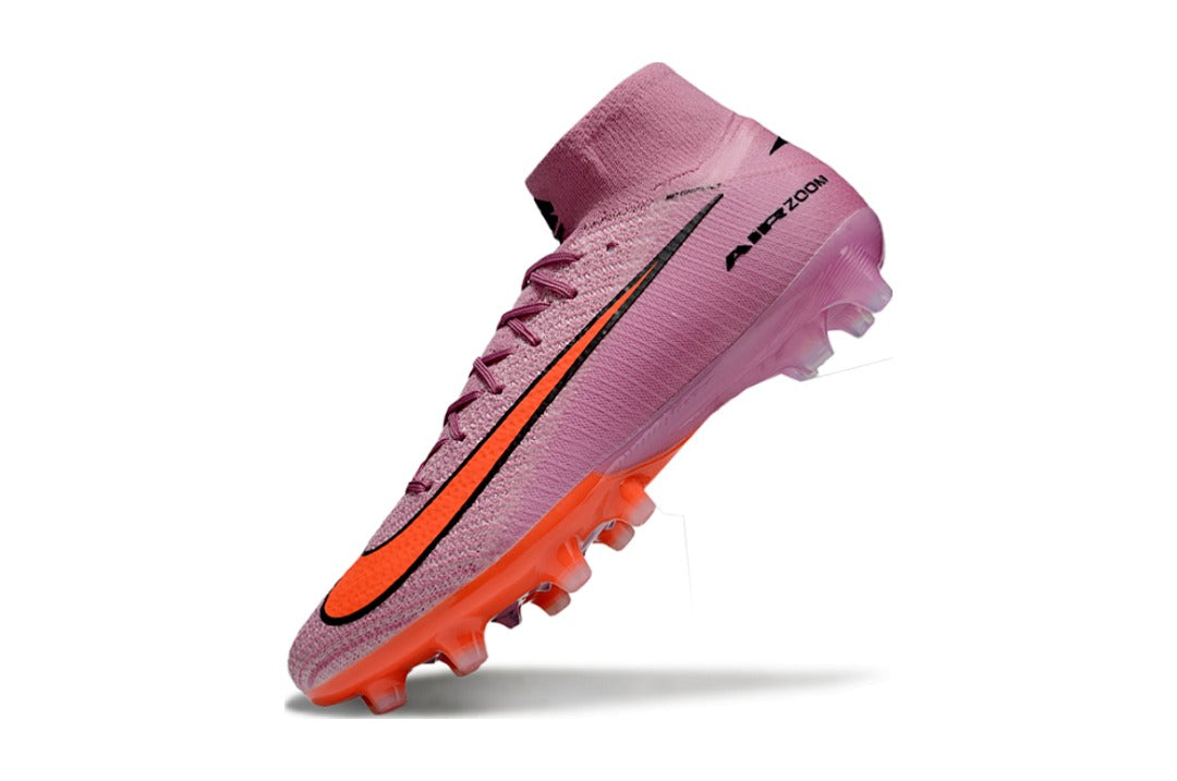 Superfly 10 AG #9
