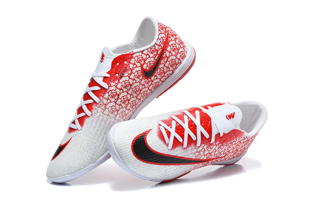Vapor 17 Elite TF #67