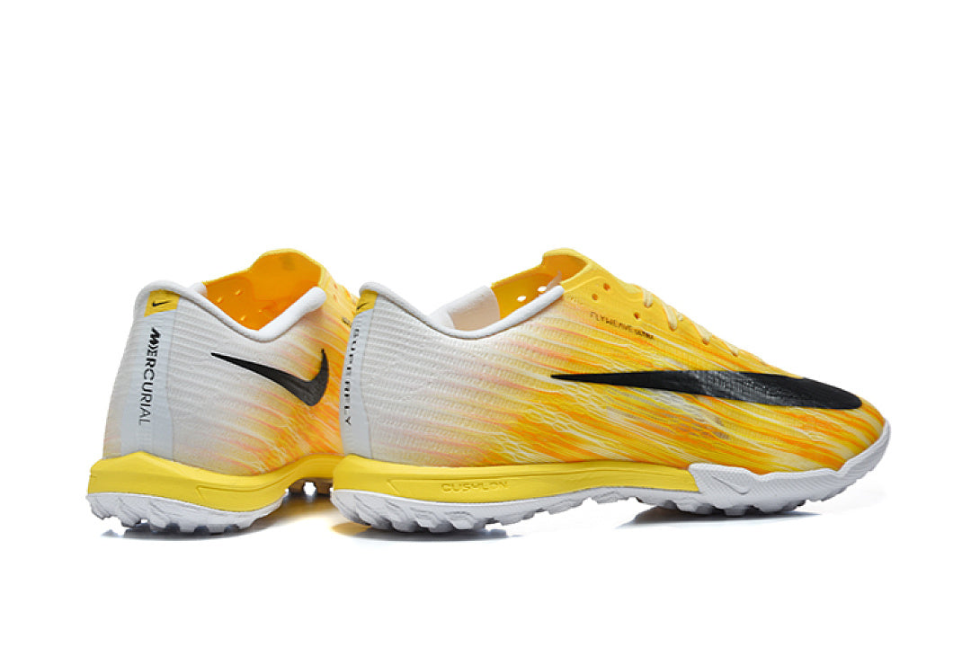 Vapor 17 Elite TF #37