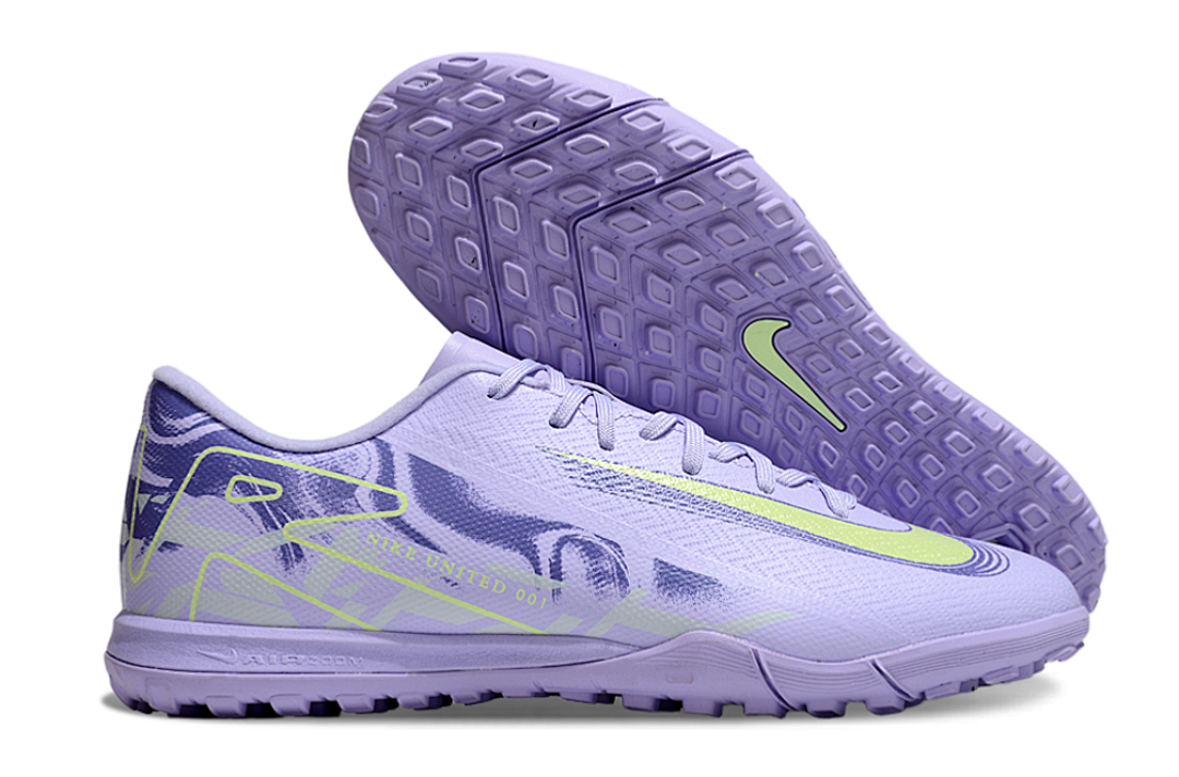 Vapor 16 Academy TF #11