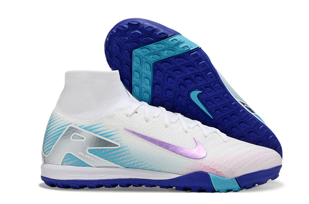 Vapor 16 Elite TF #165