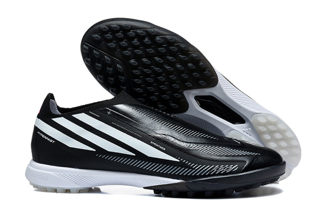 F50 Pro TF #9
