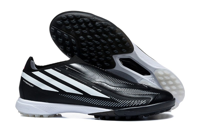 F50 Pro TF #9