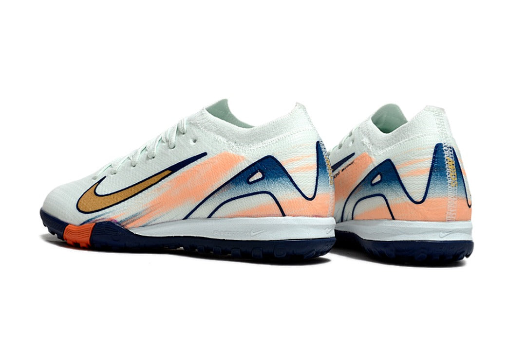 Vapor 16 Kids #80