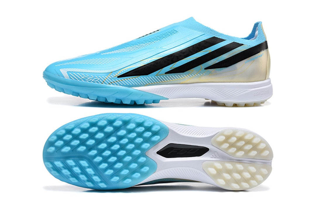 F50 Pro TF #22
