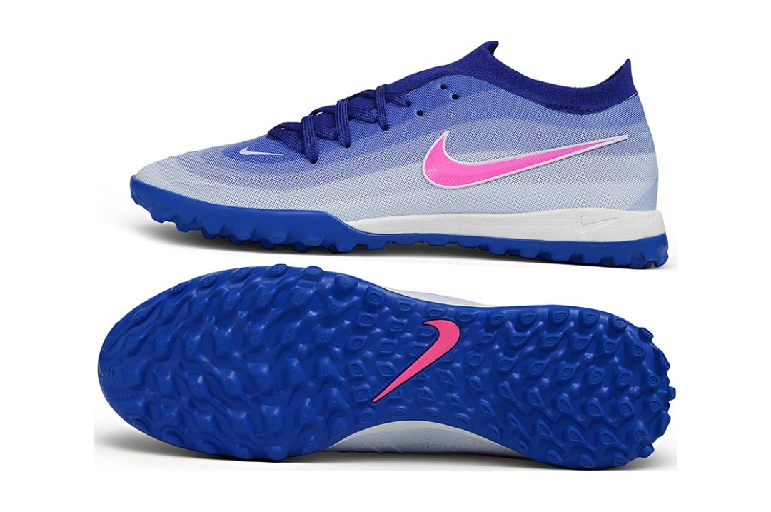Phantom GX 2 Low TF #2