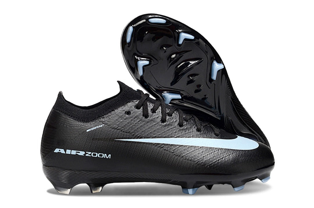 Vapor 16 Kids #64
