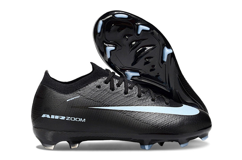 Vapor 16 Kids #64