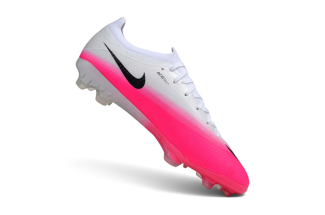 Vapor 17 Elite #53