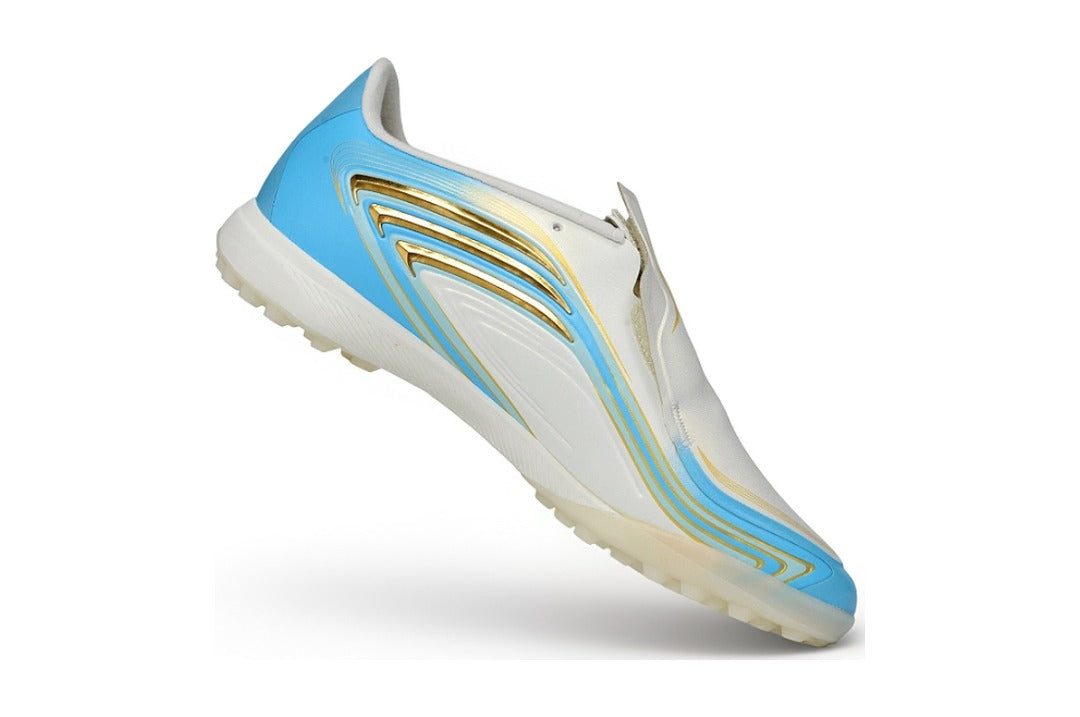 F50 Pro TF #12