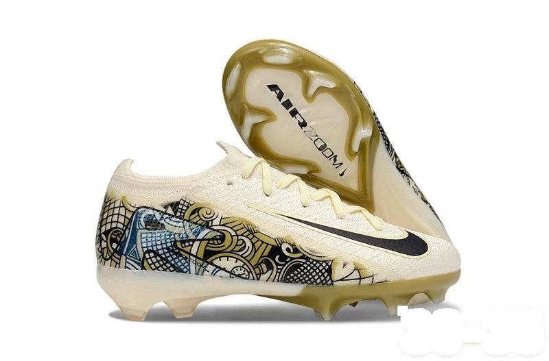 Vapor 16 Kids #35