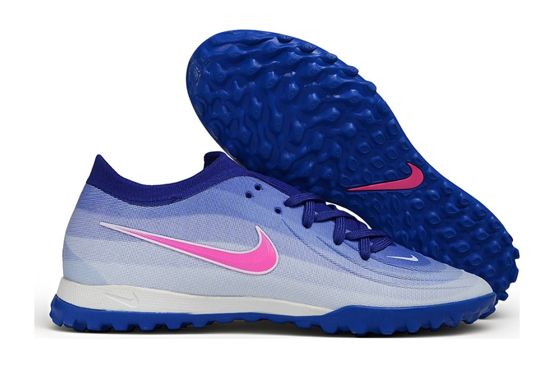 Phantom GX 2 Low TF #2