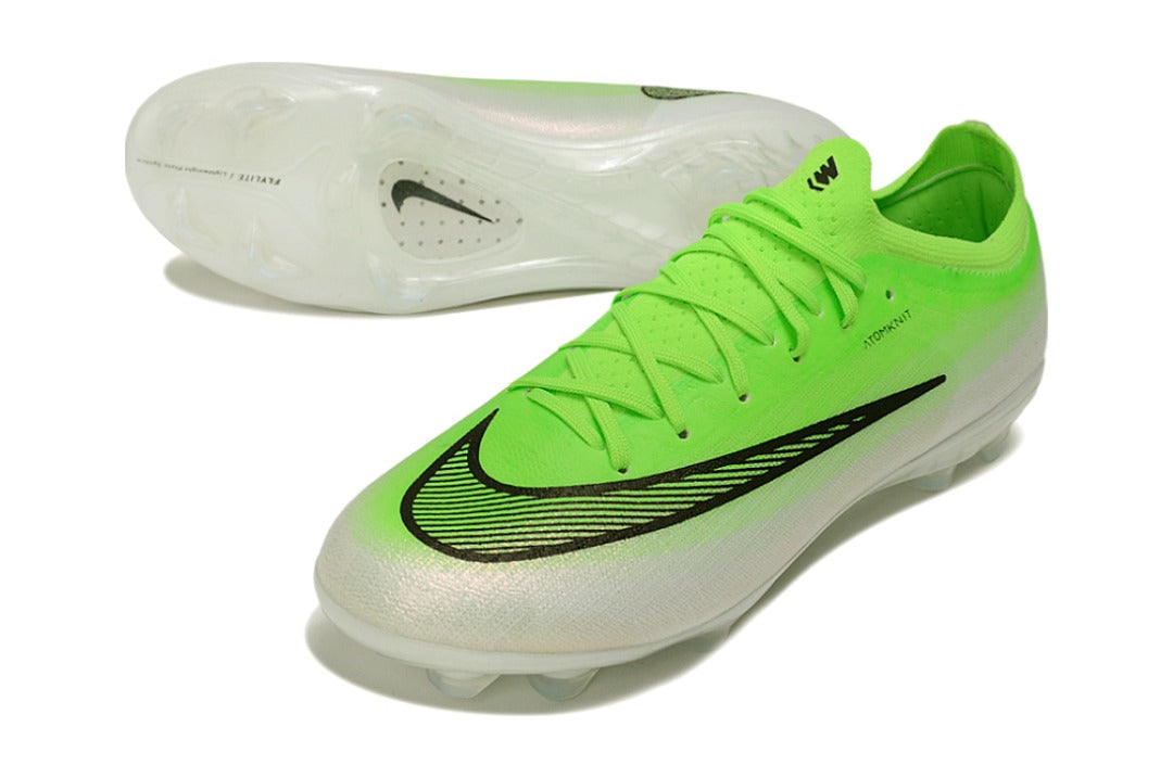 Vapor 17 Elite #52