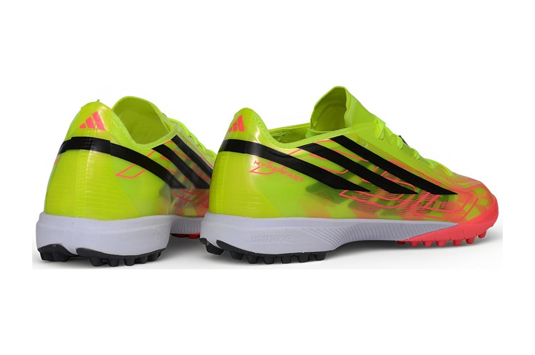 F50 Pro TF #13