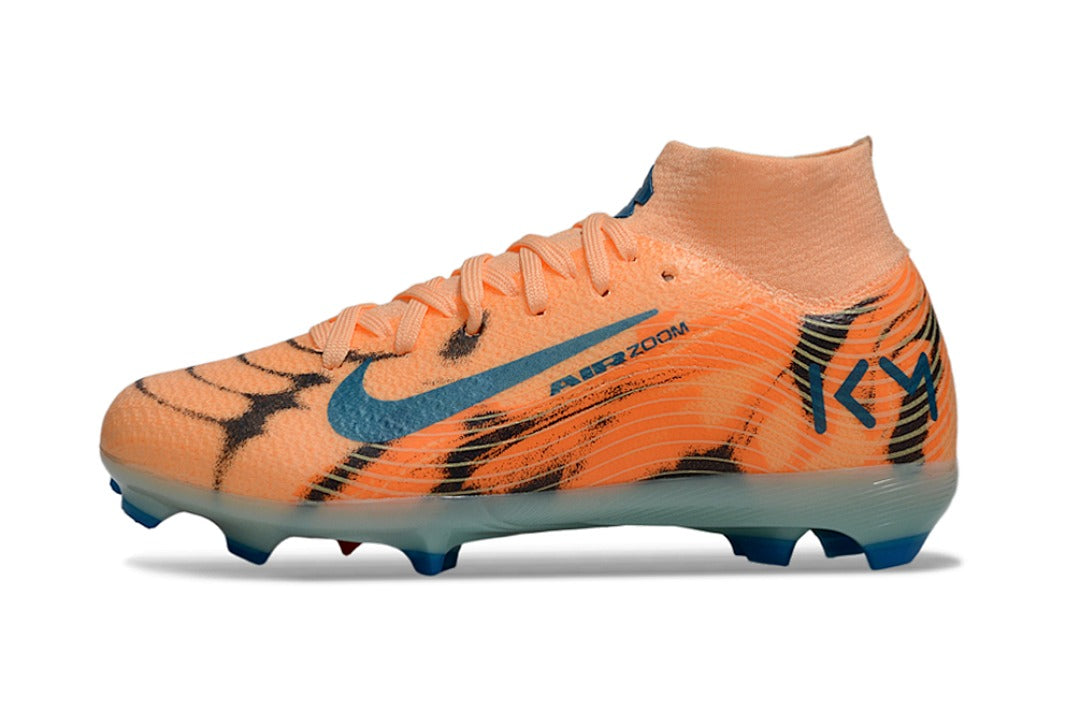 Vapor 16 Kids #19