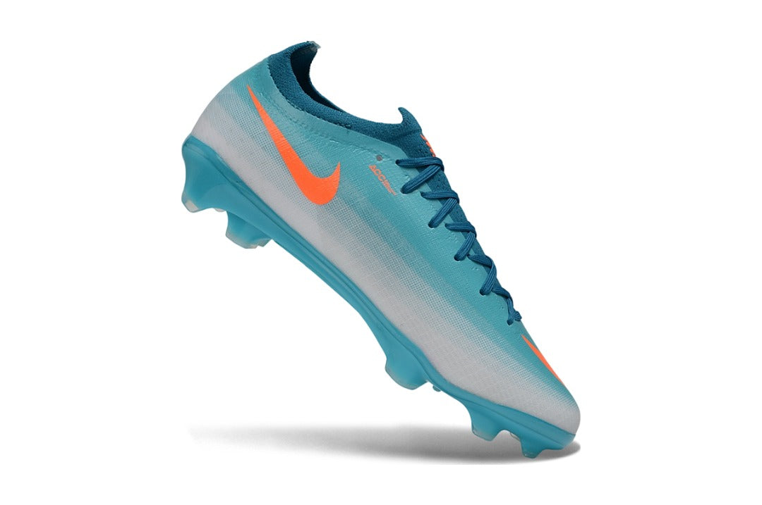 Vapor 17 Elite #50