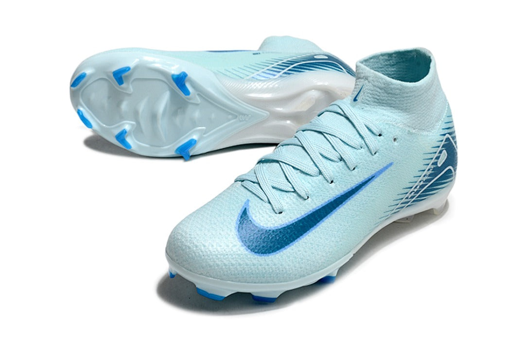 Vapor 16 Kids #105