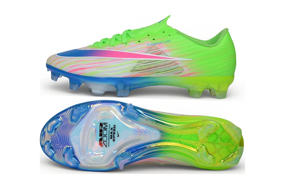 Vapor 17 Elite #44