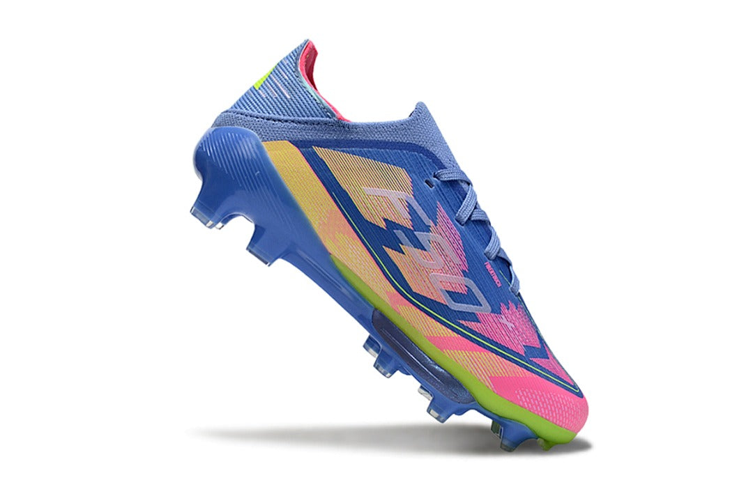F50 Kids #3