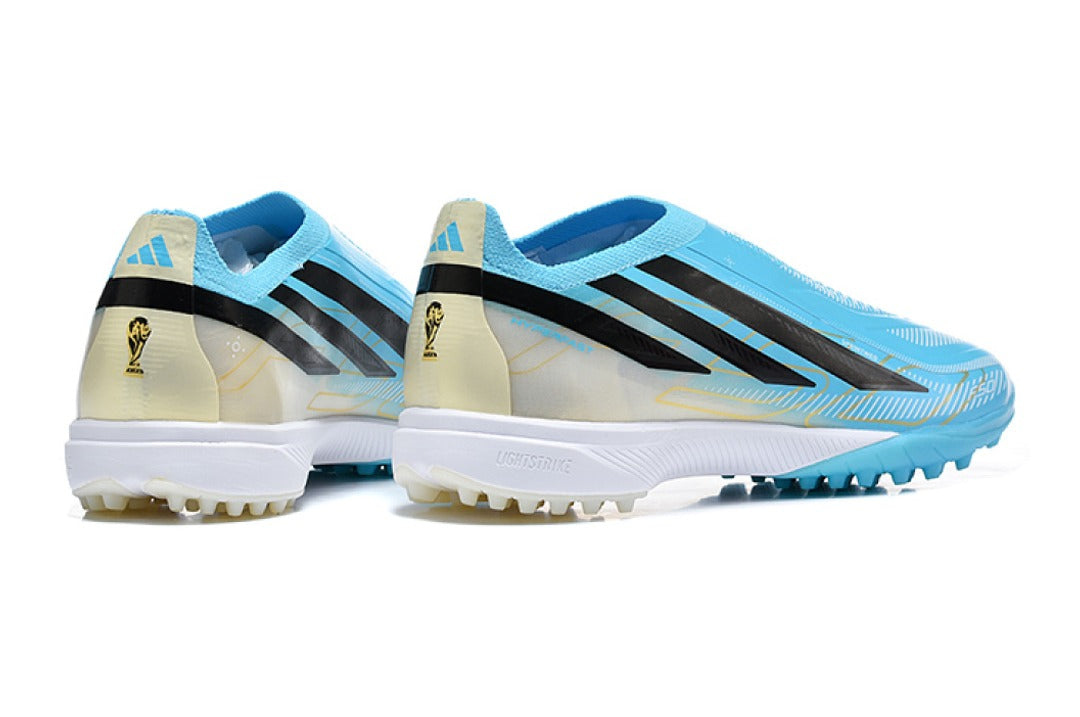 F50 Pro TF #22