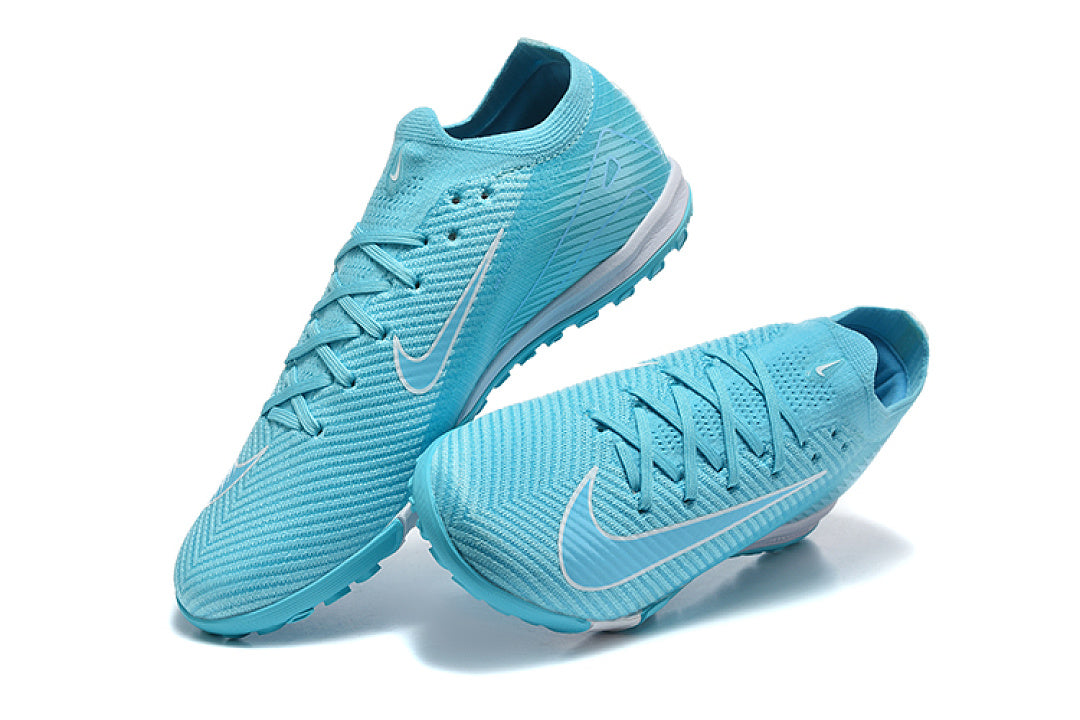 Vapor 16 Elite TF #122