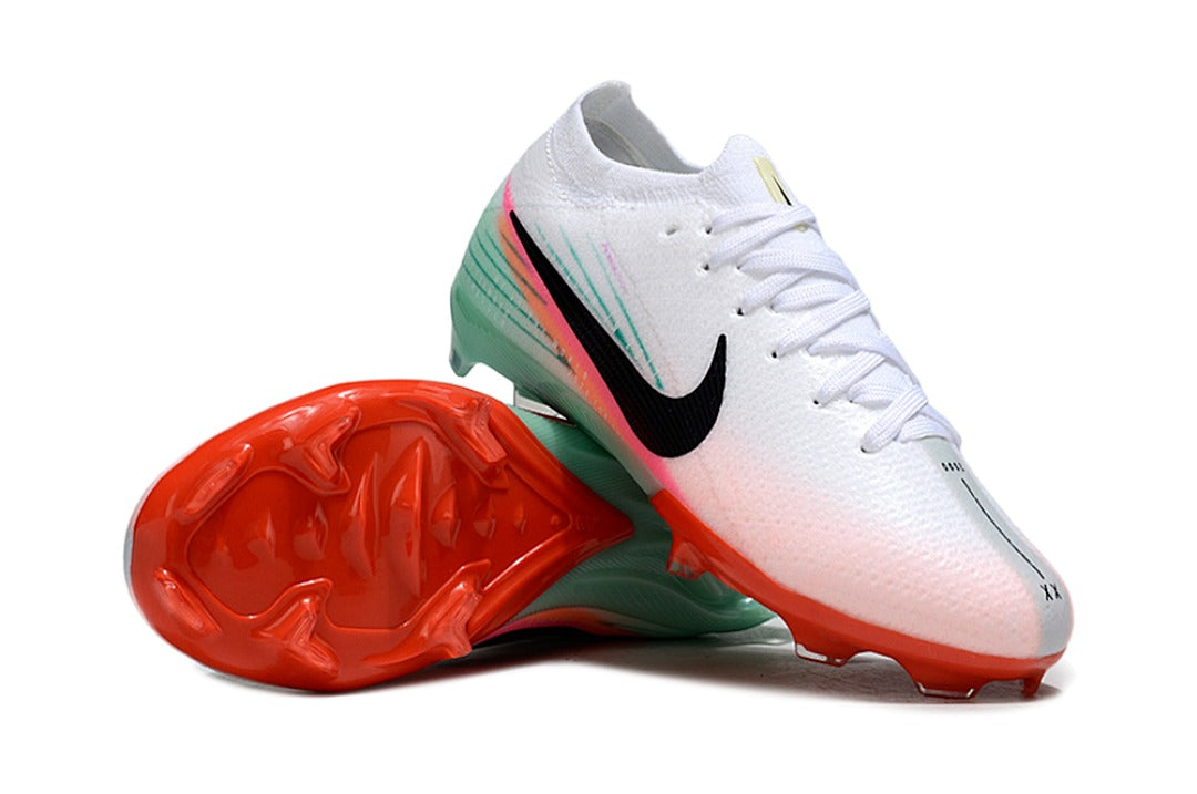Vapor 16 Kids #26