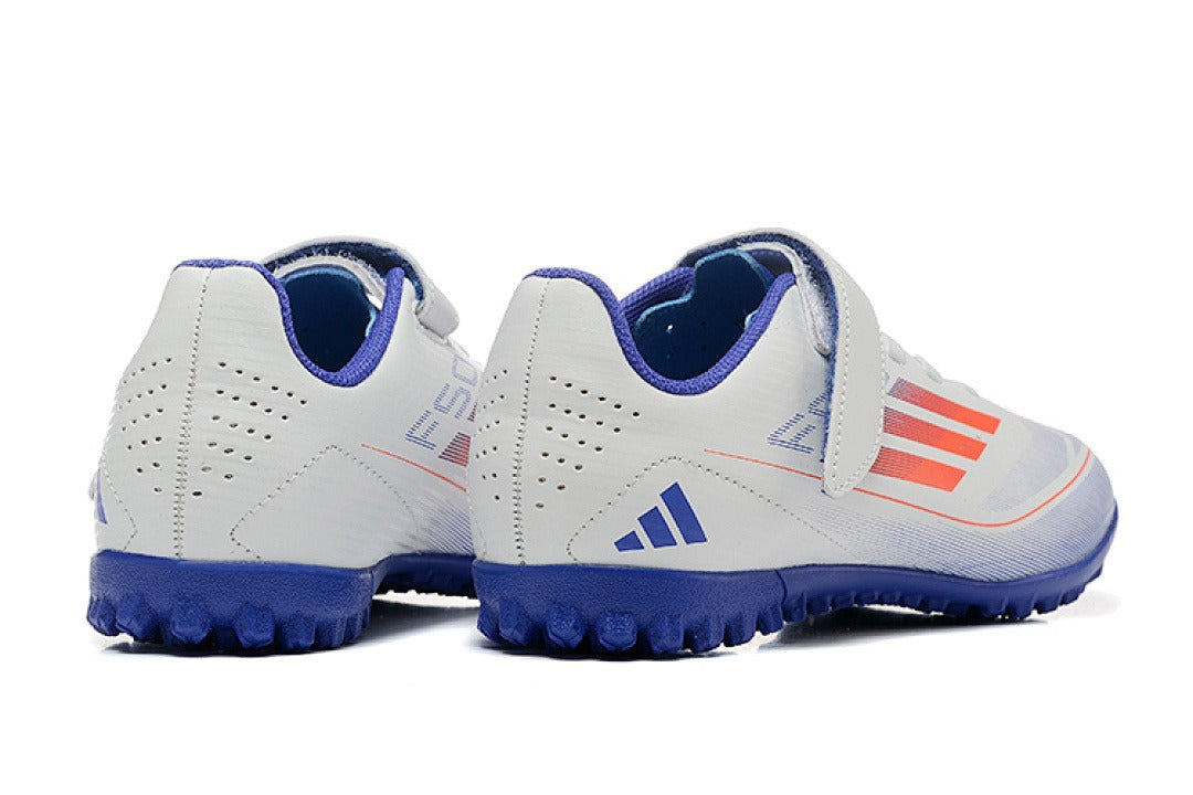 F50 Kids #1
