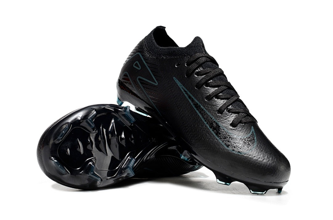 Vapor 16 Kids #110