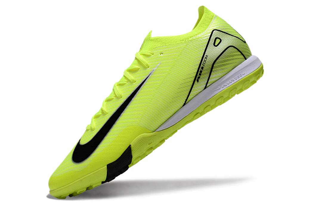 Vapor 16 Elite TF #139