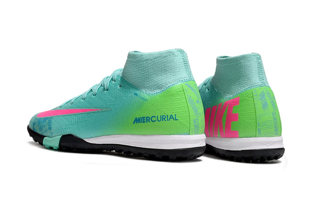 Vapor 16 Kids #87