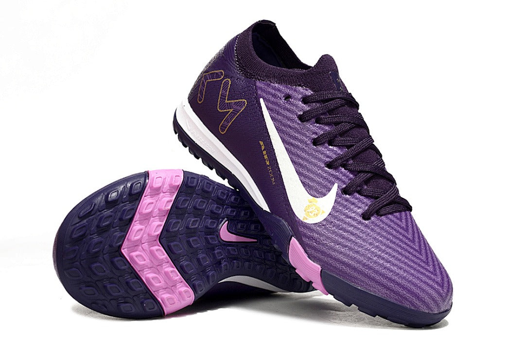 Vapor 16 Kids #44