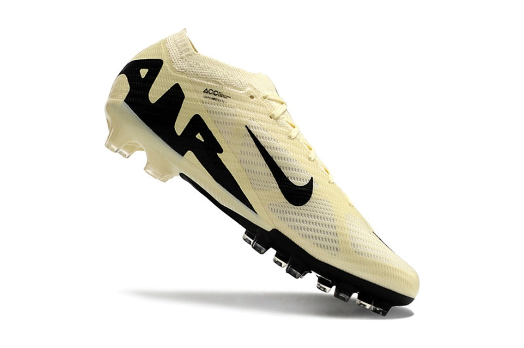 Vapor 15 AG #2