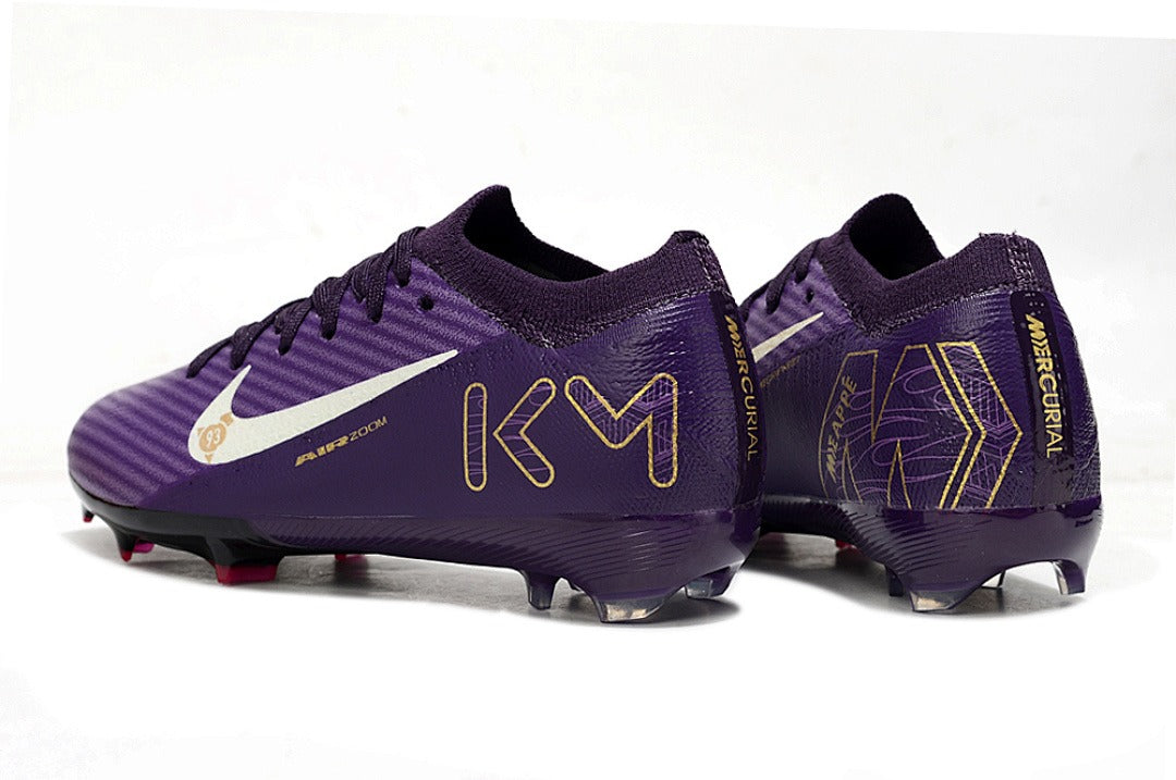 Vapor 16 Kids #42