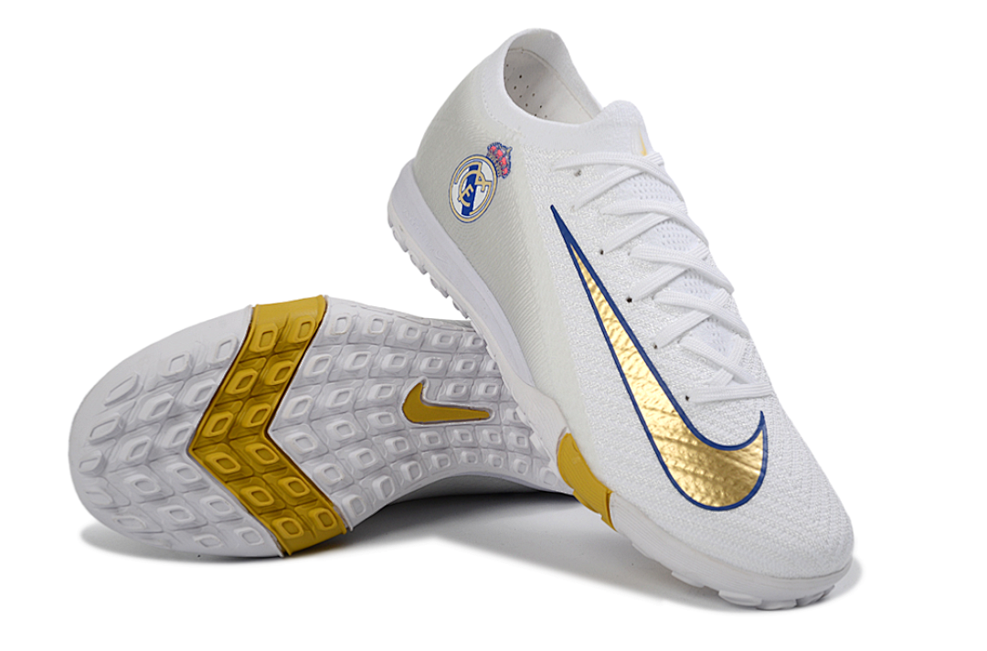 Vapor 16 Elite TF #155