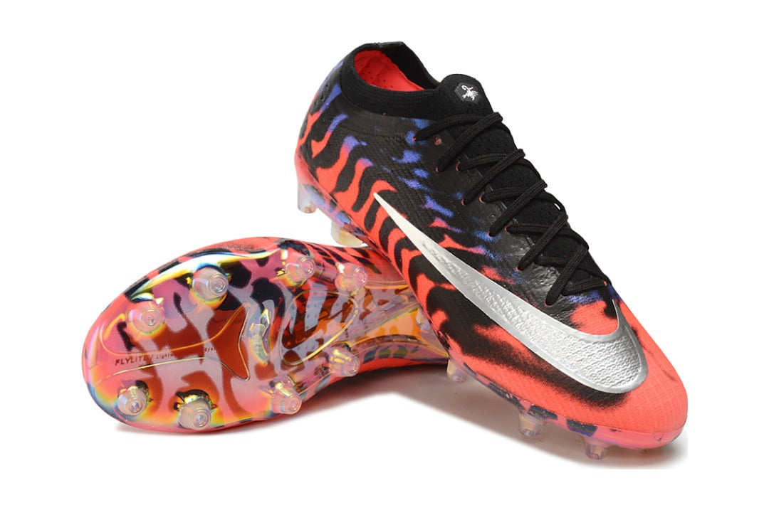 Vapor 15 AG #20
