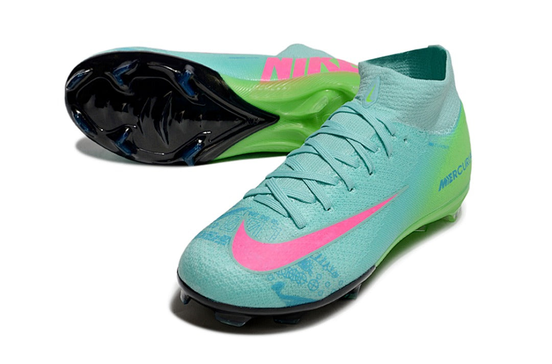 Vapor 16 Kids #89